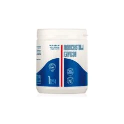 IDROCRISTALLI ENVICON 400G