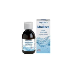 IDROLINEA FLUIDO 250ML