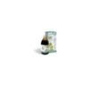 IDROSTIM NEODETOX 225,6ML