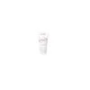 Ducray (Pierre Fabre It. Spa) IKERIANE CREMA 150ML DUCRAY