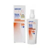 Morgan Srl IMMUNO ELIOS SPR SOL SPF50+BB
