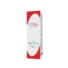 INGVEN EMULGEL 150ML