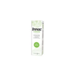INNAC LOZIONE 150ML
