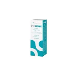INTIMAX CREMA 50ML