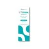 INTIMAX DETERGENTE INTIMO250ML
