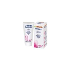 SCHWABE PHARMA ITALIA Srl INTINORM 30ML