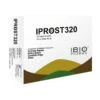 IPROST 320 30CPS MOLLI