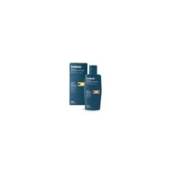 Isdin Srl IRALFARIS SHAMPOO 200ML