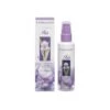 L'Erbolario Linea Iris Carezza Profumata Fluido Vellutante Corpo 150 Ml