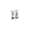 LErbolario Linea Iris Crema Deodorante Profumato Rigenerante Tonificante 50 Ml