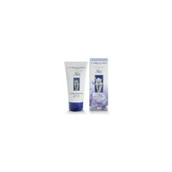 LErbolario Linea Iris Crema Deodorante Profumato Rigenerante Tonificante 50 Ml