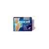 ISOCELL FORTE 40CPR