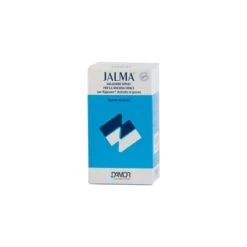 JALMA SOL SPR MUC 50ML