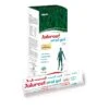 PRINCEPS SRL JALUROST ORALGEL 15STICK PACK