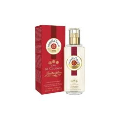 JEAN MARIE FARINA EAU COLOGNE