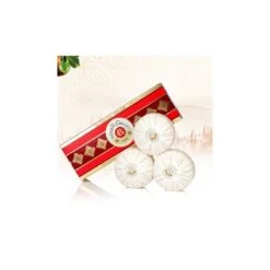 JEAN MARIE FARINA SAPONETTE