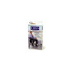 ESSITY ITALY SpA JOBST FOR MEN 15-20 BLU 3