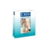 ESSITY ITALY SpA JOBST US 15-20 COLL EL NAT4