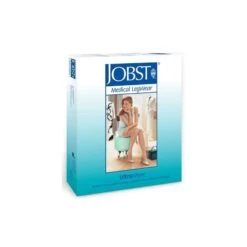ESSITY ITALY SpA JOBST US 15-20 COLL EL VIS2