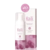 KAILI MOUSSE INTIMA LENIT150ML