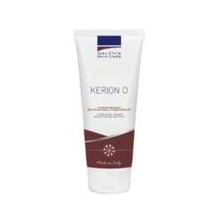 KERION D SH SEBONORMALIZ 200ML