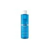 La Roche Posay Kerium Doux Extreme Shampoo Gel Capelli Normali 200 Ml