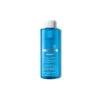 La Roche Posay Kerium Doux Extreme Shampoo Gel Capelli Normali 400 Ml