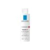 La Roche Posay Kerium DS Shampoo Trattamento Intensivo AntiForfora 125 Ml
