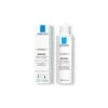 La Roche Posay Kerium AC AntiCaduta Shampoo Complemento Uomo Donna 200 Ml