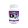 BODYLINE SRL KETO DIET FIT 60CPS