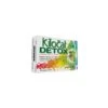 POOL PHARMA Srl KILOCAL DETOX 30CPR