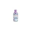 POOL PHARMA Srl KILOCAL DREN FT MIRTILLO 500ML