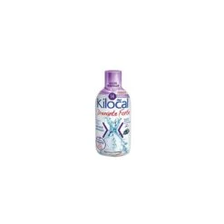POOL PHARMA Srl KILOCAL DREN FT MIRTILLO 500ML