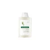 Klorane (Pierre Fabre It. Spa) KLORANE MAXI SH LTT AVENA400ML