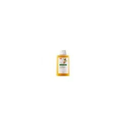 Klorane (Pierre Fabre It. Spa) KLORANE SH BURRO MANGO 400ML