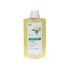 Klorane (Pierre Fabre It. Spa) KLORANE SH CERA MAGNOLIA 400ML