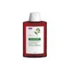 Klorane (Pierre Fabre It. Spa) KLORANE SH CHININA VIT B 400ML