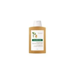 Klorane (Pierre Fabre It. Spa) KLORANE SH DATTERO DESERT400ML