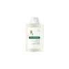 Klorane (Pierre Fabre It. Spa) KLORANE SH LATTE AVENA 400ML