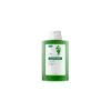 Klorane (Pierre Fabre It. Spa) KLORANE SH ORTICA 400ML