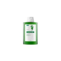 Klorane (Pierre Fabre It. Spa) KLORANE SH ORTICA 400ML