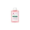 Klorane (Pierre Fabre It. Spa) KLORANE SH PEONIA 400ML
