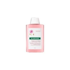 Klorane (Pierre Fabre It. Spa) KLORANE SH PEONIA 400ML