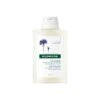 KLORANE SHAMPOO CENTAUREA400ML