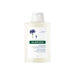 KLORANE SHAMPOO CENTAUREA400ML