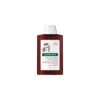 KLORANE SHAMPOO CHININA L18