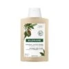 Klorane (Pierre Fabre It. Spa) KLORANE SHAMPOO CUPUACU 400ML