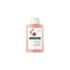 Klorane (Pierre Fabre It. Spa) KLORANE SHAMPOO MELOGRANO400ML