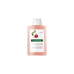 Klorane (Pierre Fabre It. Spa) KLORANE SHAMPOO MELOGRANO400ML
