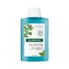 KLORANE SHAMPOO MENTA ACQ400ML